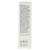 Hydracolor Lippenpflege 23 Rose Faltschachtel