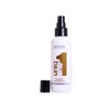 Tratamiento Revlon Professional UniqOne Coco 150ml