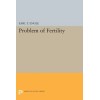 Problem Of Fertility