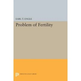 Problem Of Fertility