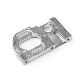 Maverick Motorhalterung (Strada EVO)