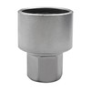 Replacement for Volkswagen Security Master Locking Wheel Nut Key 532