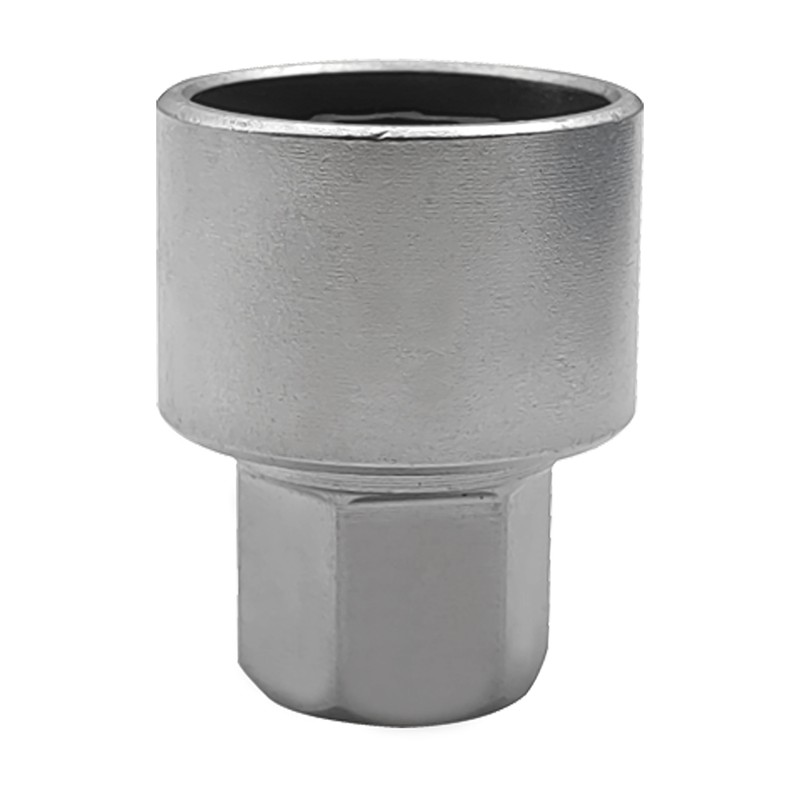 Replacement for Volkswagen Security Master Locking Wheel Nut Key 532