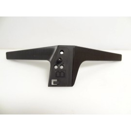 LG 65UK6300PUE 65UK7700PUD 60UM6950 65UM6950DUB TV Stand Legs W/ Screws - NEW