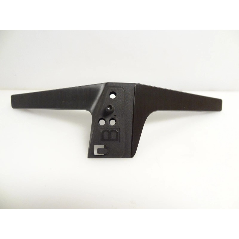 LG 65UK6300PUE 65UK7700PUD 60UM6950 65UM6950DUB TV Stand Legs W/ Screws