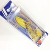 Major Craft JRT-60 Metal Jig, Jig Grabber, Through Tie, 2.1