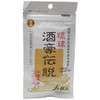 Ryukyu Shoujo Legend, Set of 6 Packs x 3