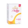 OMEGOR Omega 3 Capsules High Strength - OMEGOR Vitality 1000