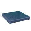 LRFDRESS AH300 Air Purifier Filter Compatible With BONECO H300 H400