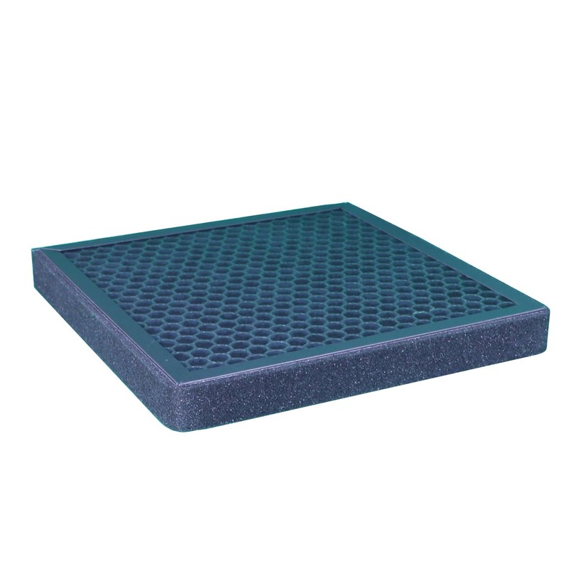 LRFDRESS AH300 Air Purifier Filter Compatible With BONECO H300 H400