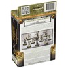 Privateer Press Warmachine - Mercenaries - Cephalyx Mind Bender and
