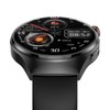 Smart Fitness Watch 1.43inch HD Color Screen IP67 Waterproof Heart