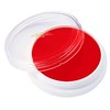 Sansen Lining Color 5A