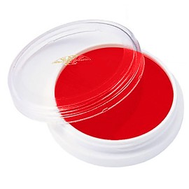 Sansen Lining Color 5A