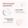 Candolof Overnight Collagen Lifting Mask 5 Sheets Corian Face Deep
