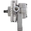 Unbranded Power Steering Pump For 05-08 Honda Pilot 3.5L V6