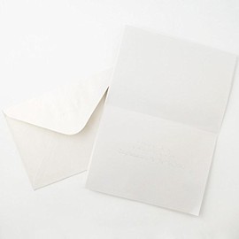 PAPYRUS Swept Away By Love Wedding Card