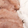 Exfoliante Corporal Emma Hardie Moringa Moringa Luxury Body Scrub with