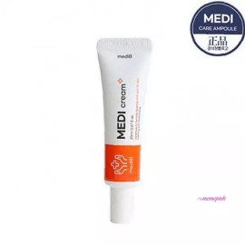 피부고민크림 울퉁불퉁 제거 쥐젓제거 눈밑좁쌀 각질입자bcd357 Skin Trouble Cream Bumpy Removal Blackhead Removal Under Eye Millet Keratin Removal