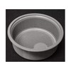 【Yuu Packet Compatible Item】 Takara Standard [10191099] Mesh Basket (Resin) 【N-40 Mesh Basket (Resin)】 Kitchen > Sink Drain Parts > Drain Parts 【NP Post-Payment OK】