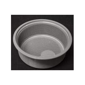 【Yuu Packet Compatible Item】 Takara Standard [10191099] Mesh Basket (Resin) 【N-40 Mesh Basket (Resin)】 Kitchen > Sink Drain Parts > Drain Parts 【NP Post-Payment OK】