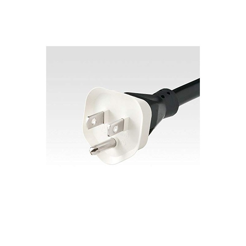 SANWA SUPPLY プラグ安全カバー TAP-PSC3N