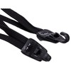Tubus Carrier Stretch Belt