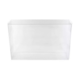 Hoskinson Industries ColecoVision Console Box Protector Sleeve Case