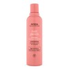 Aveda Nutriplenish™ Light Moisture Shampoo and Conditioner 250ml Bundle