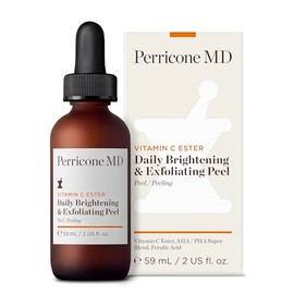 Perricone MD Vitamin C Ester Daily Brightening and Exfoliating Peel 59 ml