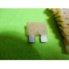 LITTELFUSE ATO25 / ATC25 25 AMP PLUGIN CAR FUSE LITTELFUSE