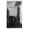 Daikei WL-01 Turn Signal Lever Position Up Kit