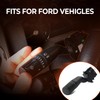 Windshield Wiper Switch Multi-Function Turn Signal Control Compatible with 2015-2020