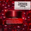 Clarins Super Restorative Day SPF15 50ml