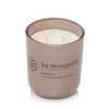 Chesapeake Bay Candle Intentions Collection Candle, Be Thoughtful: Show yourself