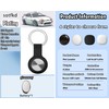 GPS Tracker for Vehicles,Tracker Device for Vehicles,GPS Tracker,Car Tracker Device
