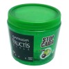 Garnier Gel Fijador De Cabello Garnier Fructis Stop Caida Style