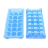 Camco 44100 Bandeja Apilable para Cubitos de Hielo en Miniatura,