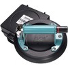 ZUOS 10" Vacuum suction cup for Granite & Glass Lifting,
