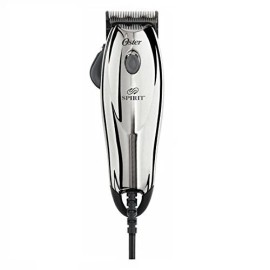 Oster Spirit Adjustable Professional Hair Clipper Kit