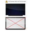 SCREENARAMA New Screen Replacement for Acer Nitro 5 AN515-57-79TD -536Q