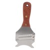Truffle Grater Adjustable Easy to Use Stainless Steel Truffle Grater