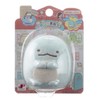 Joy Palette Sumikko Gurashi Tenhiramanekko Tokage