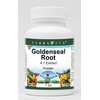 Goldenseal Root 4:1 Powder (1 oz, ZIN: 520293) - 3