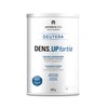Dens up Fortis, addensante per alimenti e bevande, difagia, 300g