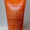 Generic Dot&Key- Vitamin C + E Gel Face Wash For