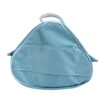 Regulator Bag Polyester Fiber Diving Regulator Storage Carrying Bag for