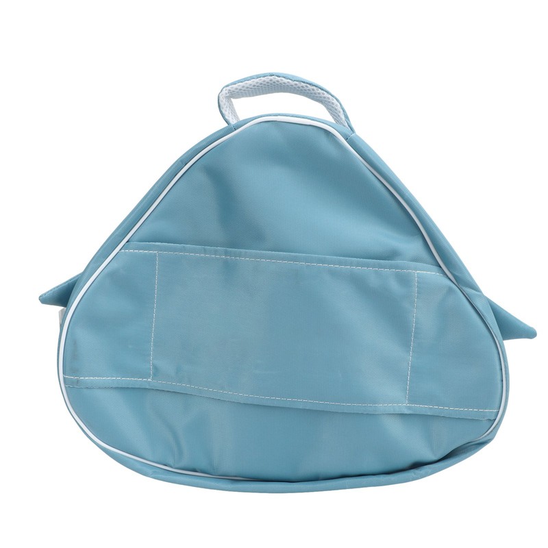 Regulator Bag Polyester Fiber Diving Regulator Storage Carrying Bag for