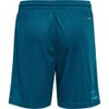 hummel hmlCORE XK Poly Shorts