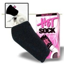 SPILO Hot Sock The Ultralight Diffuser HS400